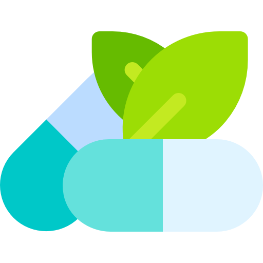 ViaraReview Logo